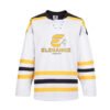 Ice Hockey Jersey