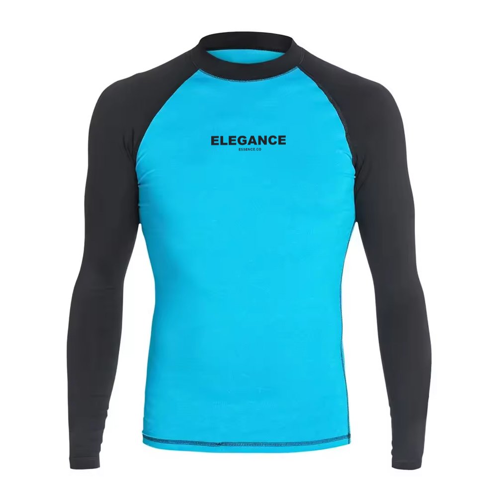 Rash Guard