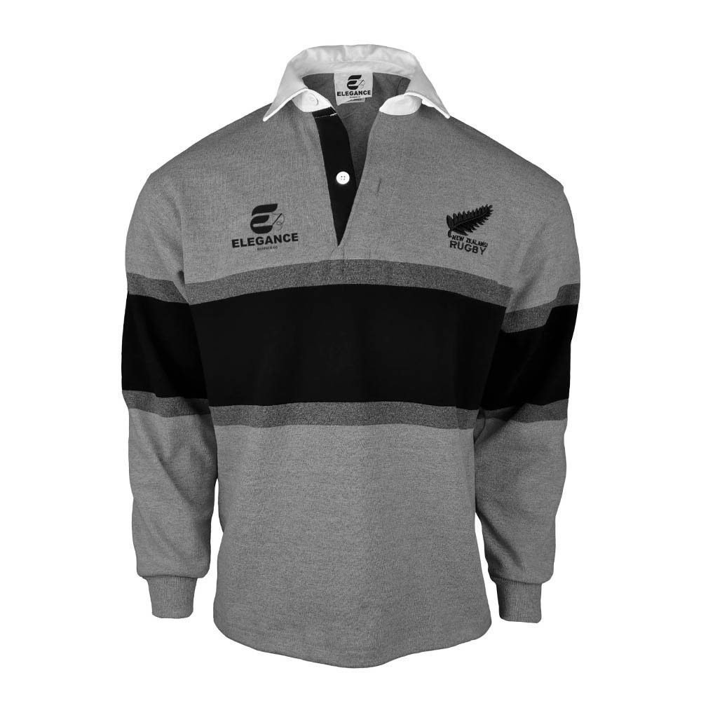 Rugby Jersey