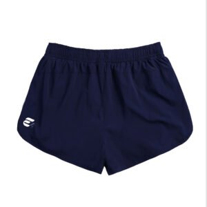 Fitness Shorts
