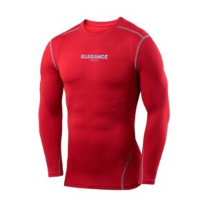 Rash Guard