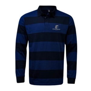 Rugby Jersey
