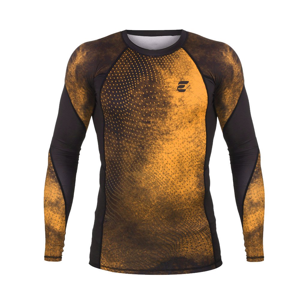 Rash Guard