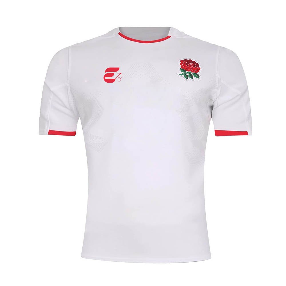 Rugby Jersey