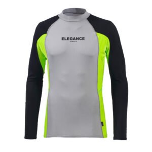 Rash Guard