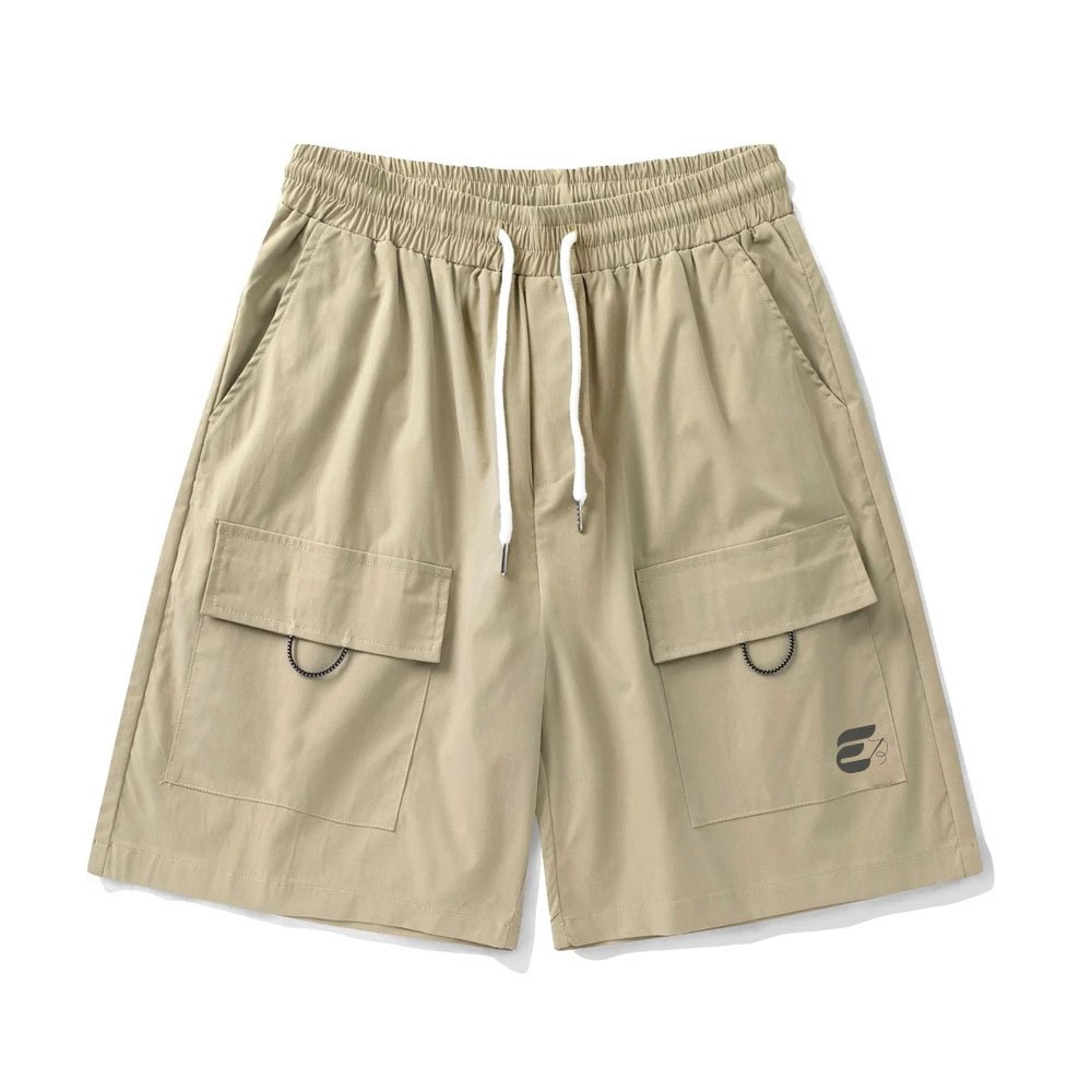 Casual Shorts