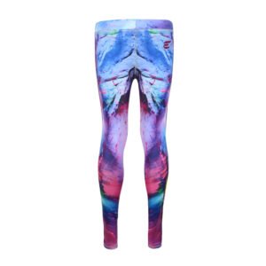 Sublimation Legging