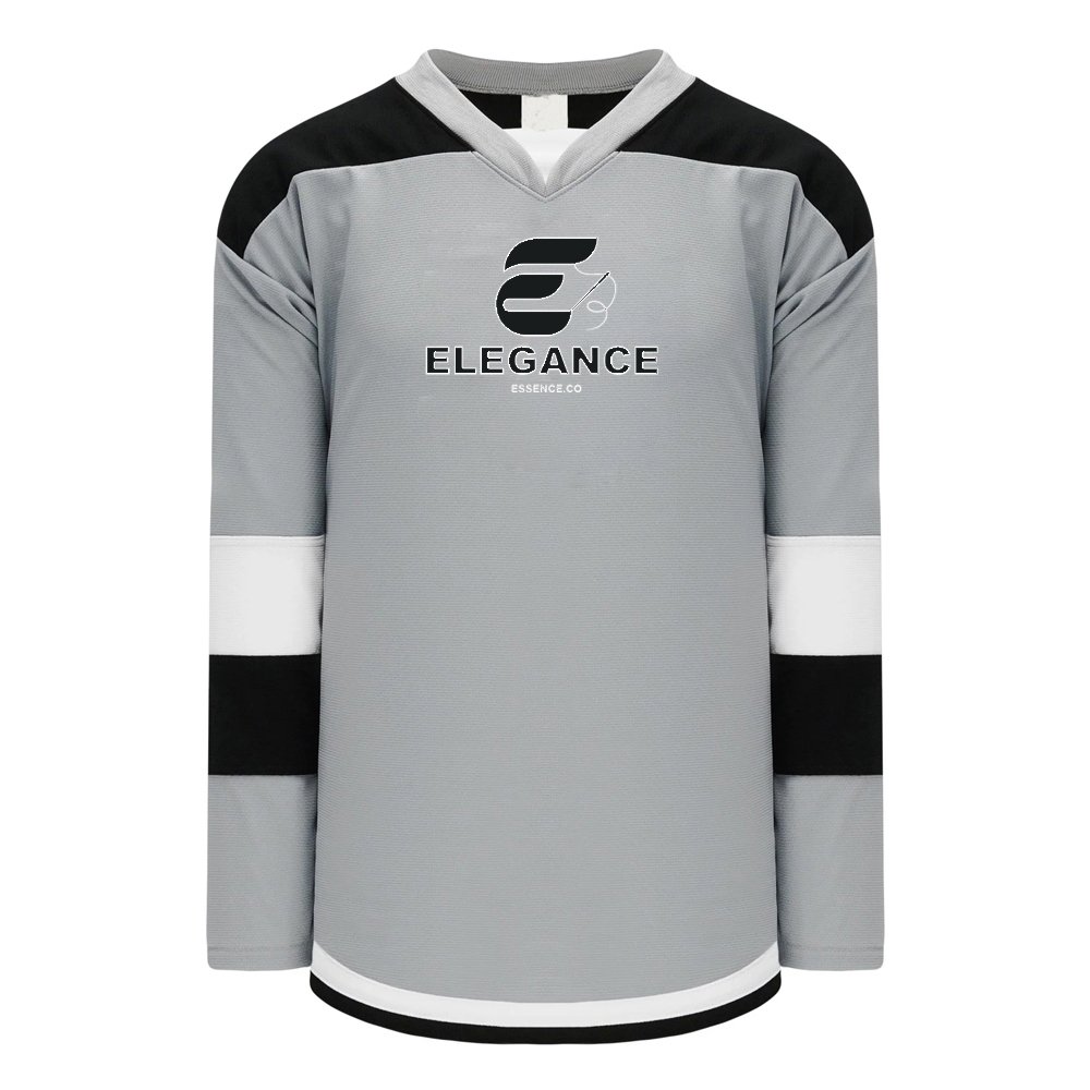 Ice Hockey Jersey