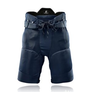 Ice Hockey Shorts