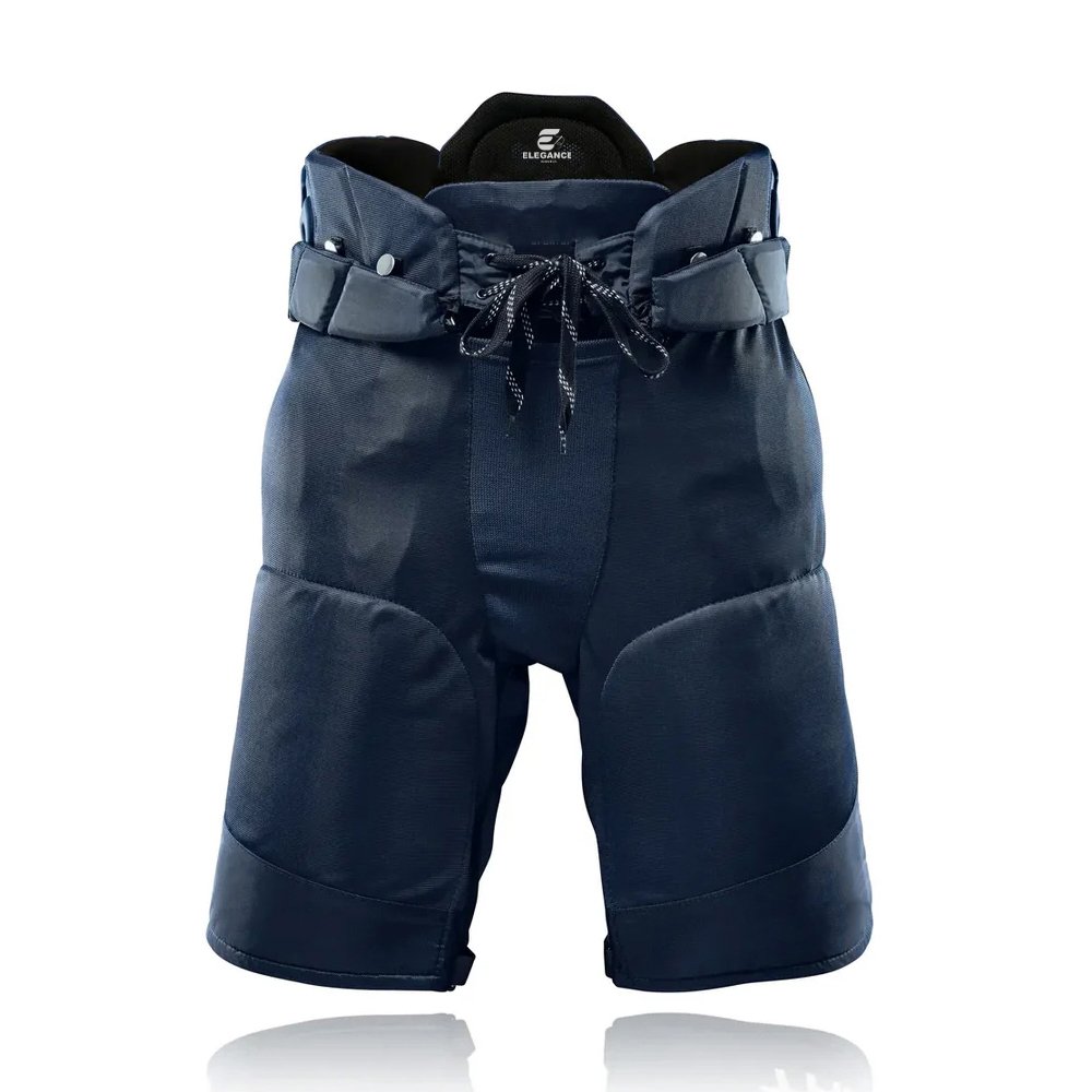 Ice Hockey Shorts