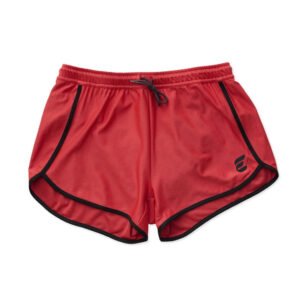 Fitness Shorts