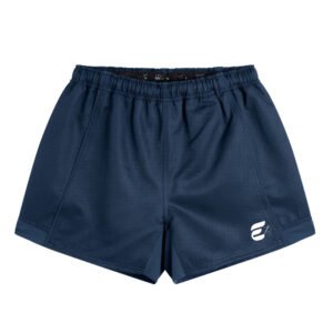 Rugby Shorts